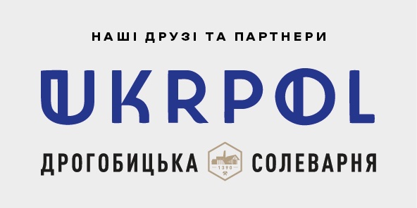 07 травня 2025 року